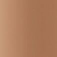 Reveal Skin Optimising Foundation - Refillable