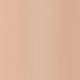 Reveal Skin Optimising Foundation - Refillable