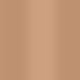 Reveal Skin Optimising Foundation - Refillable