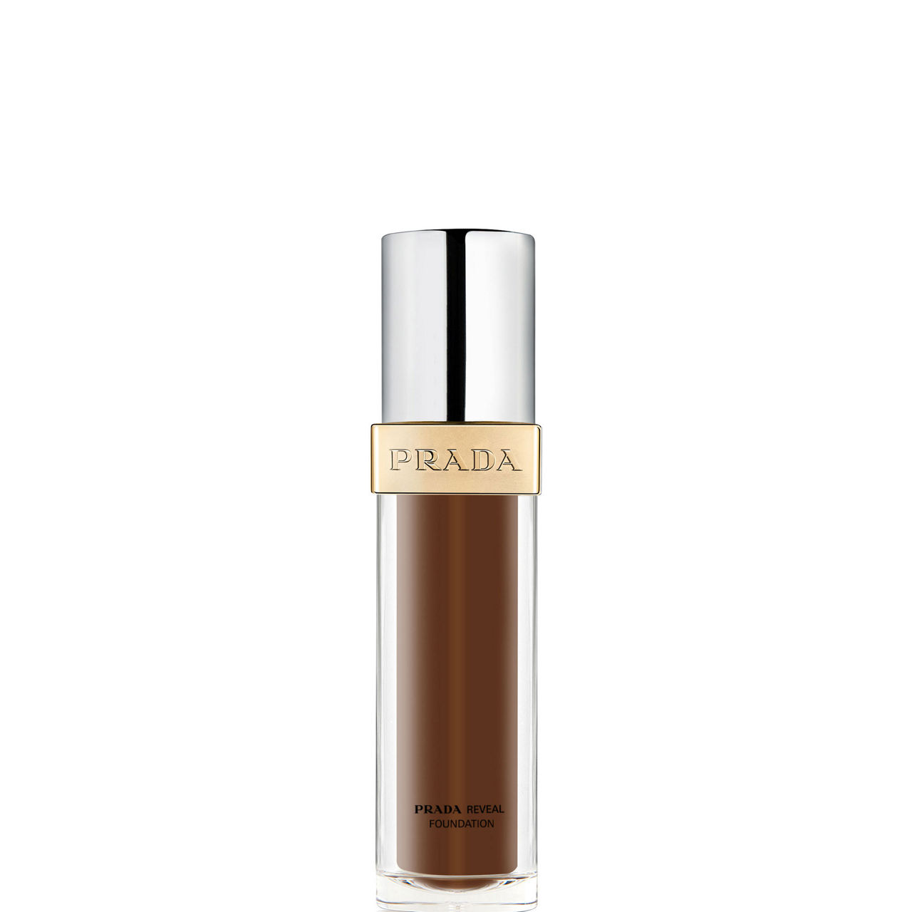 Reveal Skin Optimising Foundation - Refillable
