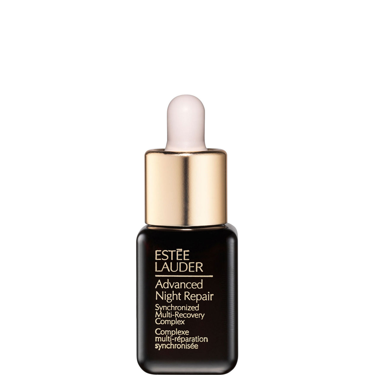 Advanced Night Repair Serum Synchronized Multi-Recovery Complex - Mini