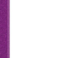 No Colour