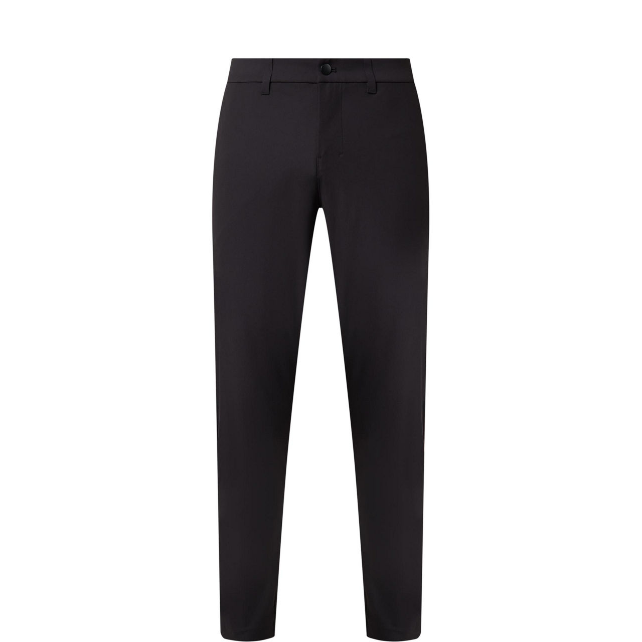 ABC Slim-Fit Warpstreme Trousers 28"