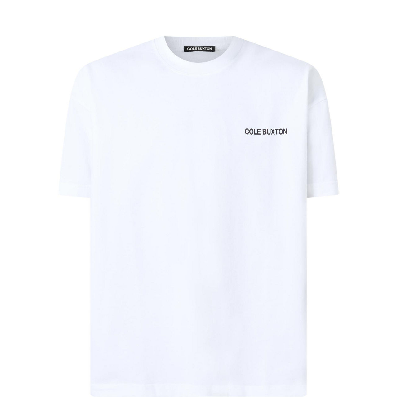 Cb Sportswear T-Shirt
