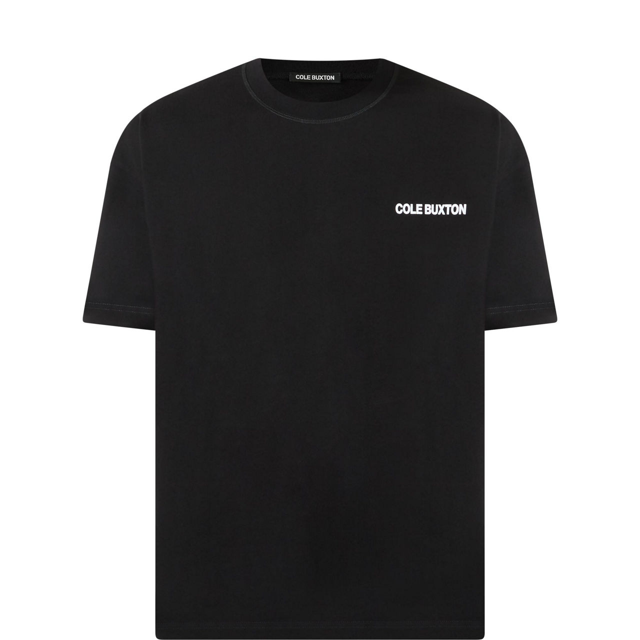 CB Sportswear T-Shirt