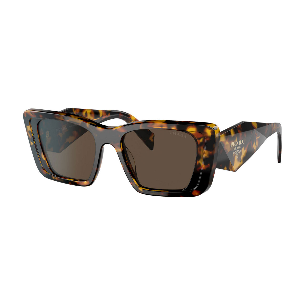 Butterfly Sunglasses PR 08YS