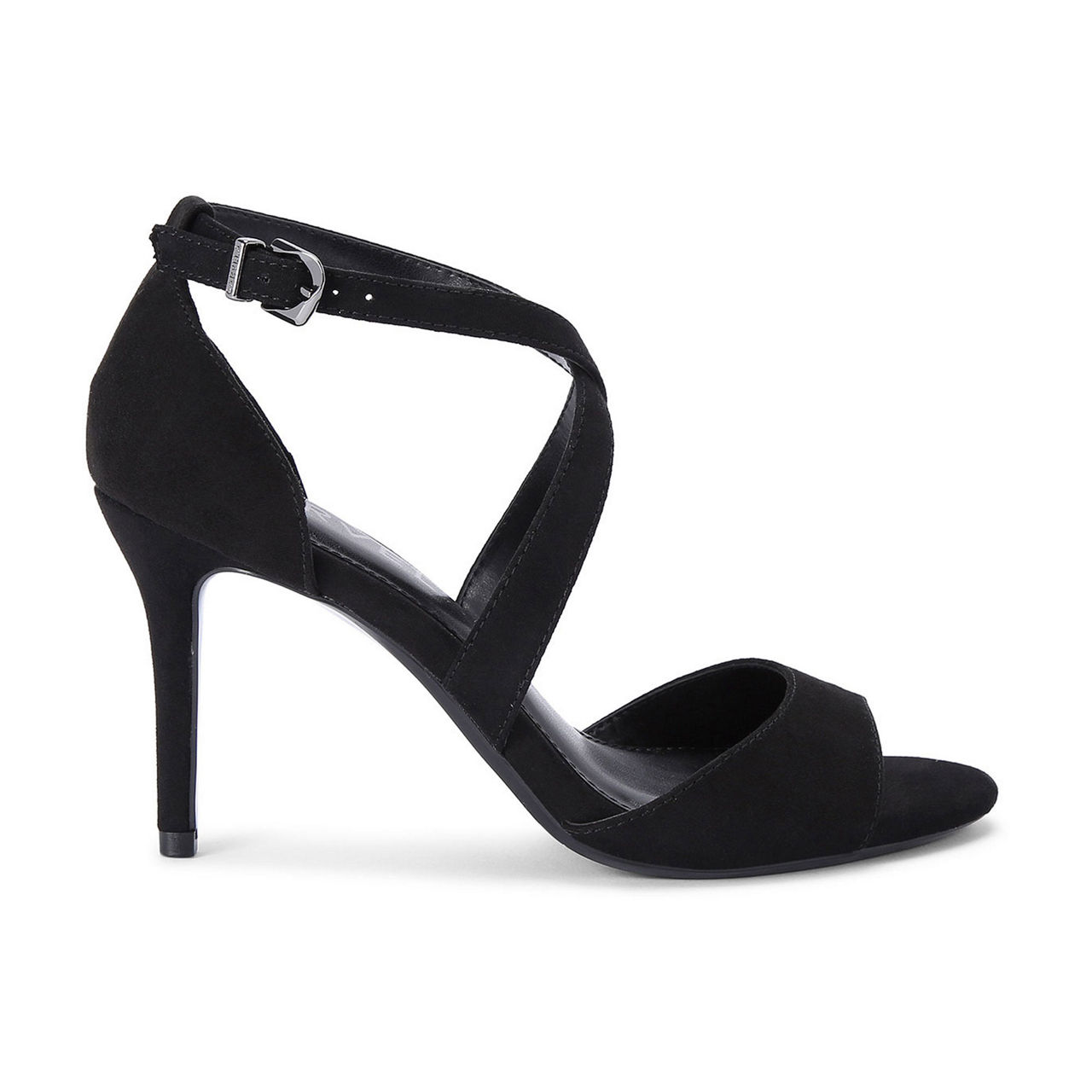 Carvela Heels Carvela Kross Shoes Heel Carvela Kross Carvela Kurt