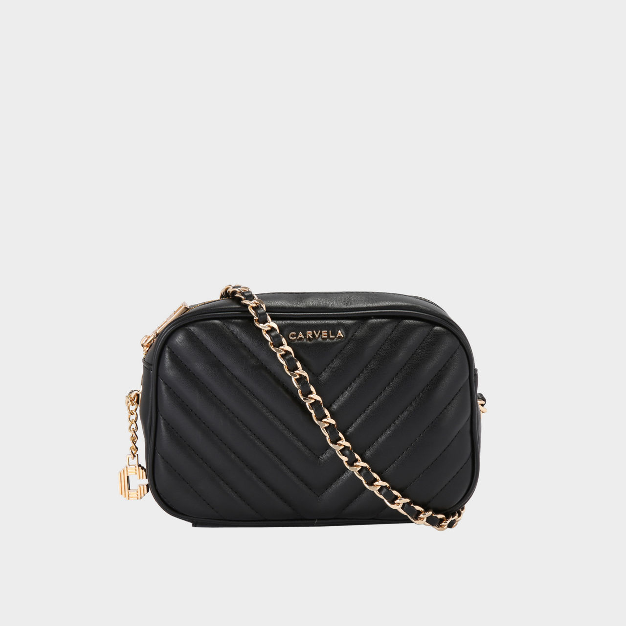 Lola Crossbody Bag