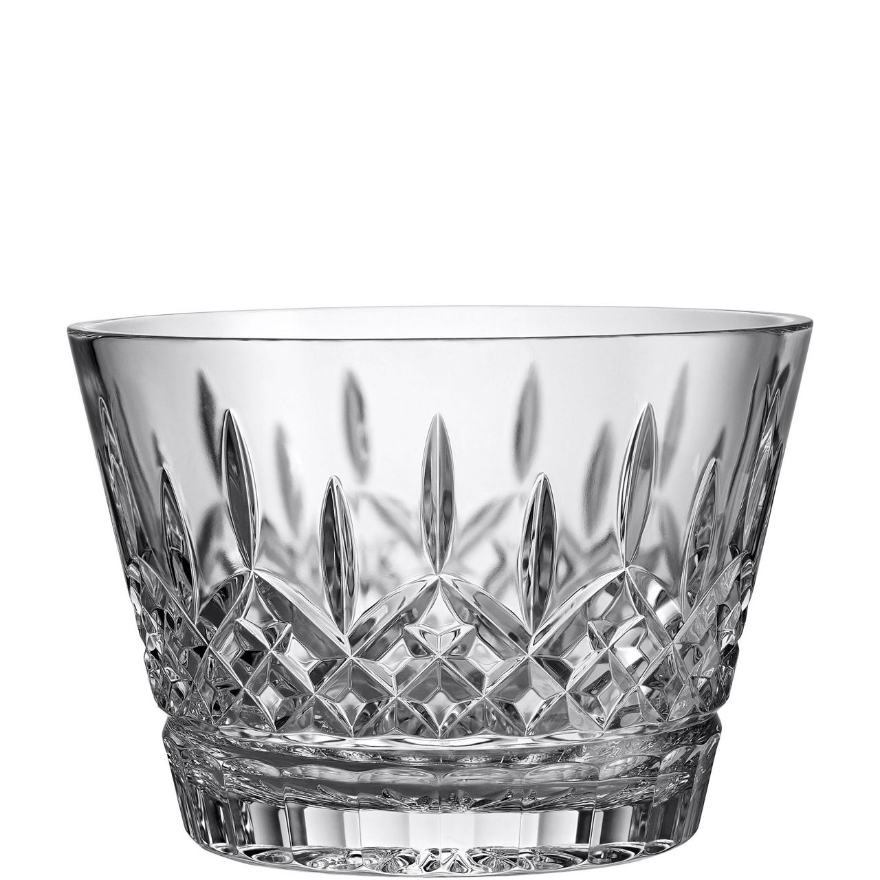 Lismore Bowl 23cm 9in