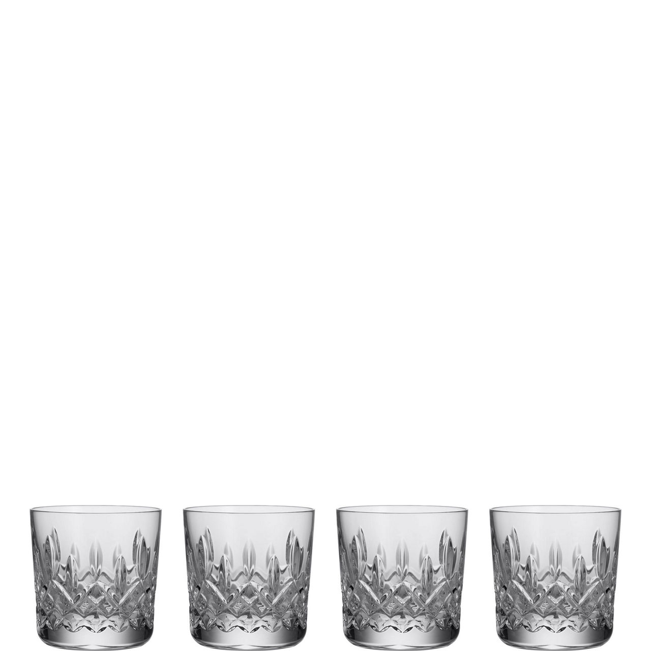 Lismore Tumbler 230ml