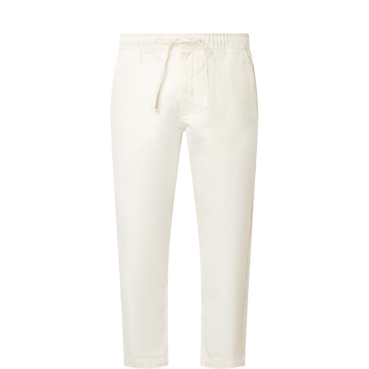Kurt Twill Trousers