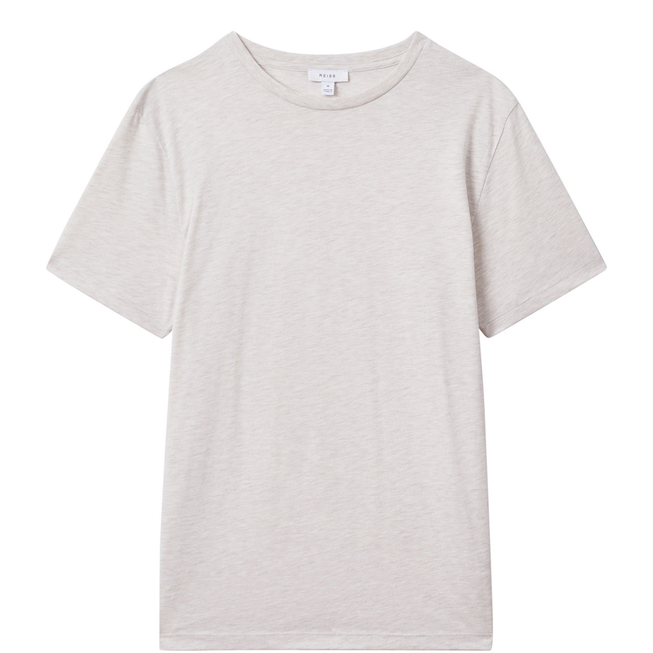 Bless Regular Fit T-Shirt