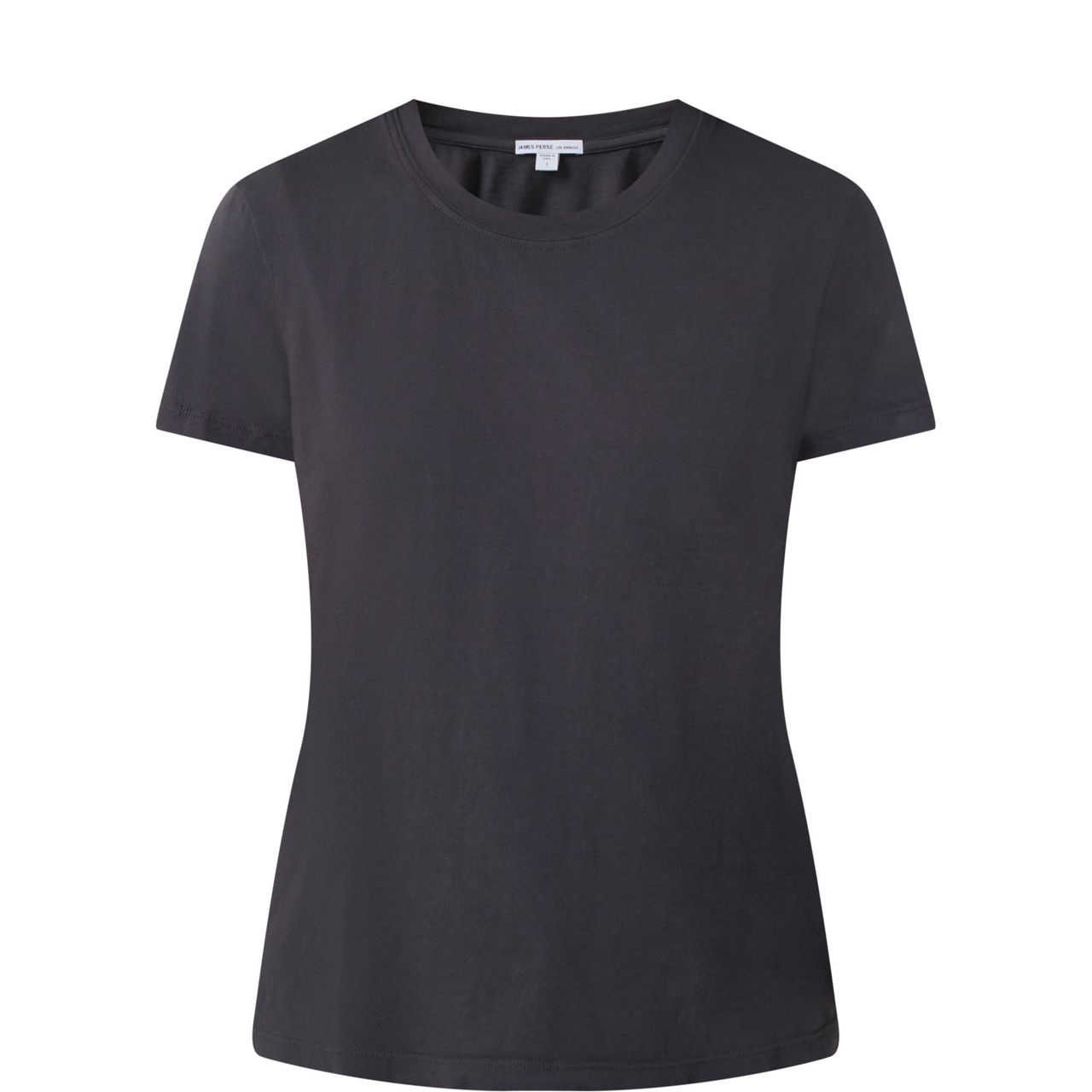 Vintage Garment-Dyed T-Shirt