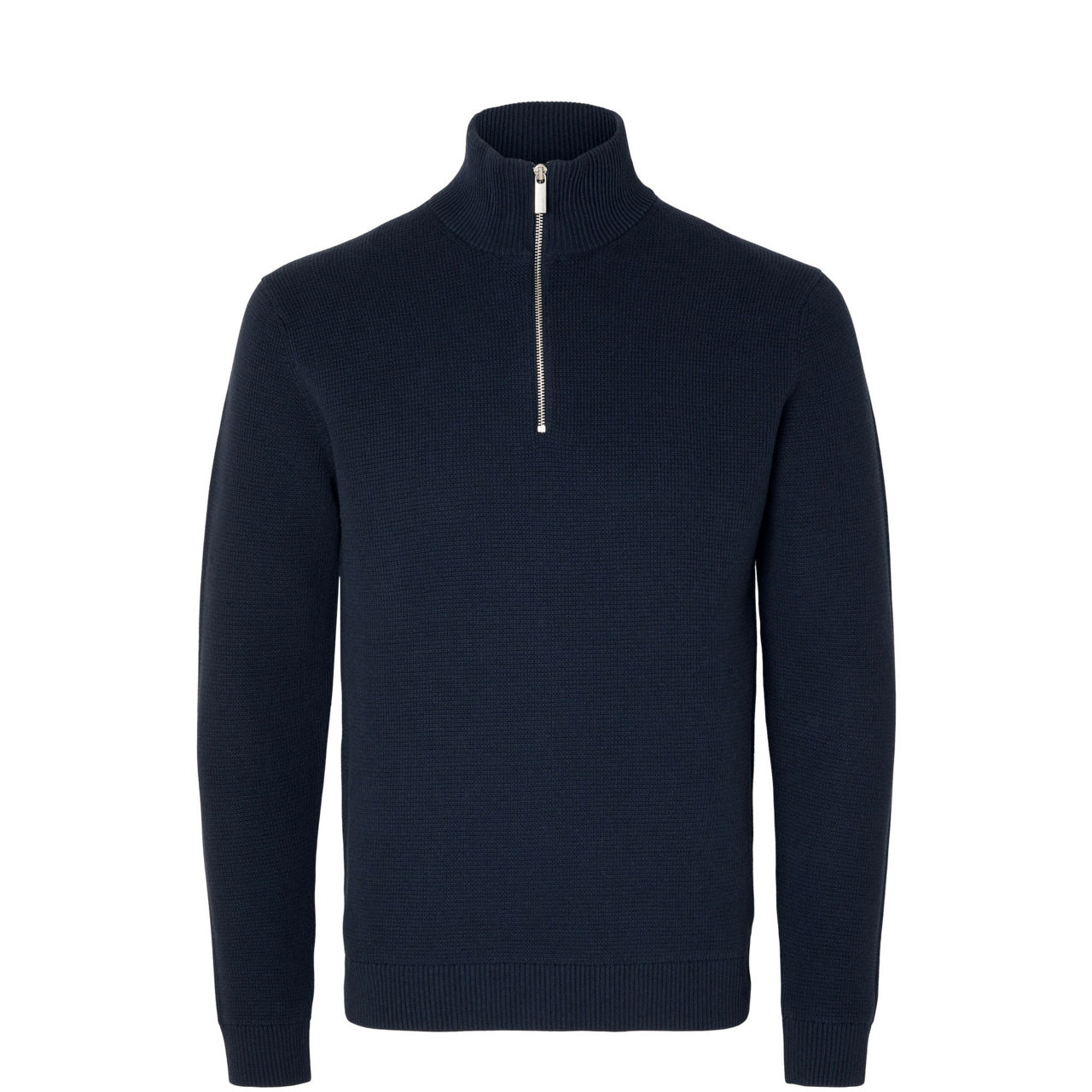 Dane Half-Zip Sweater