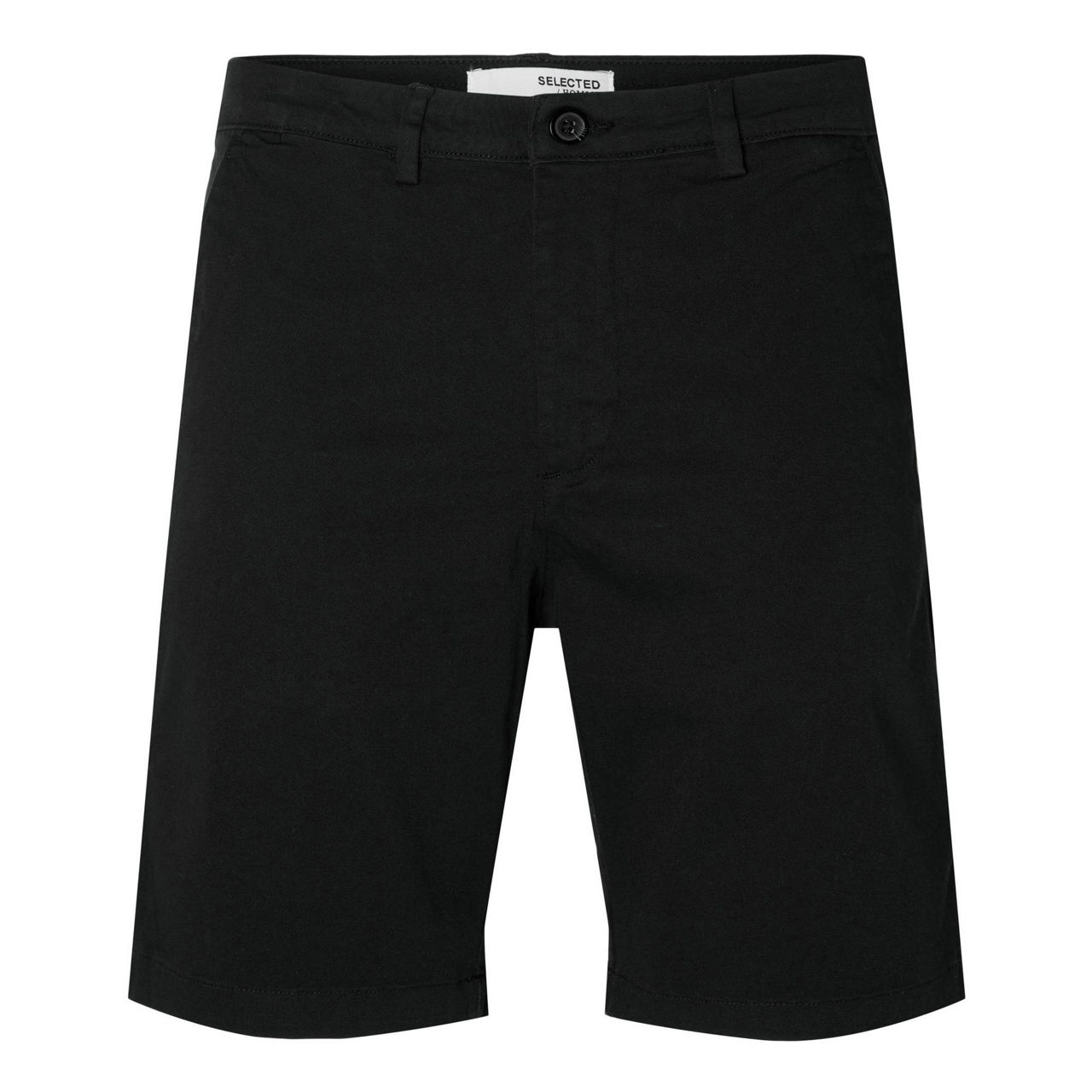 Miles Flex Shorts Miles Flex Shorts