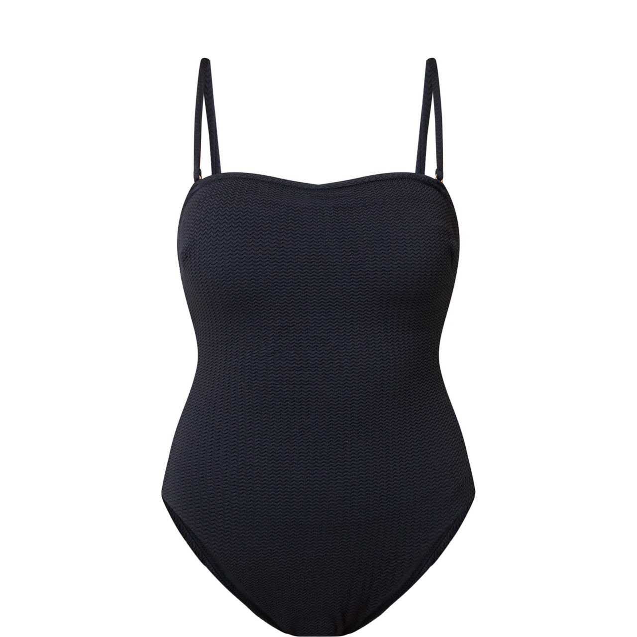 Sea Dive Swimsuit