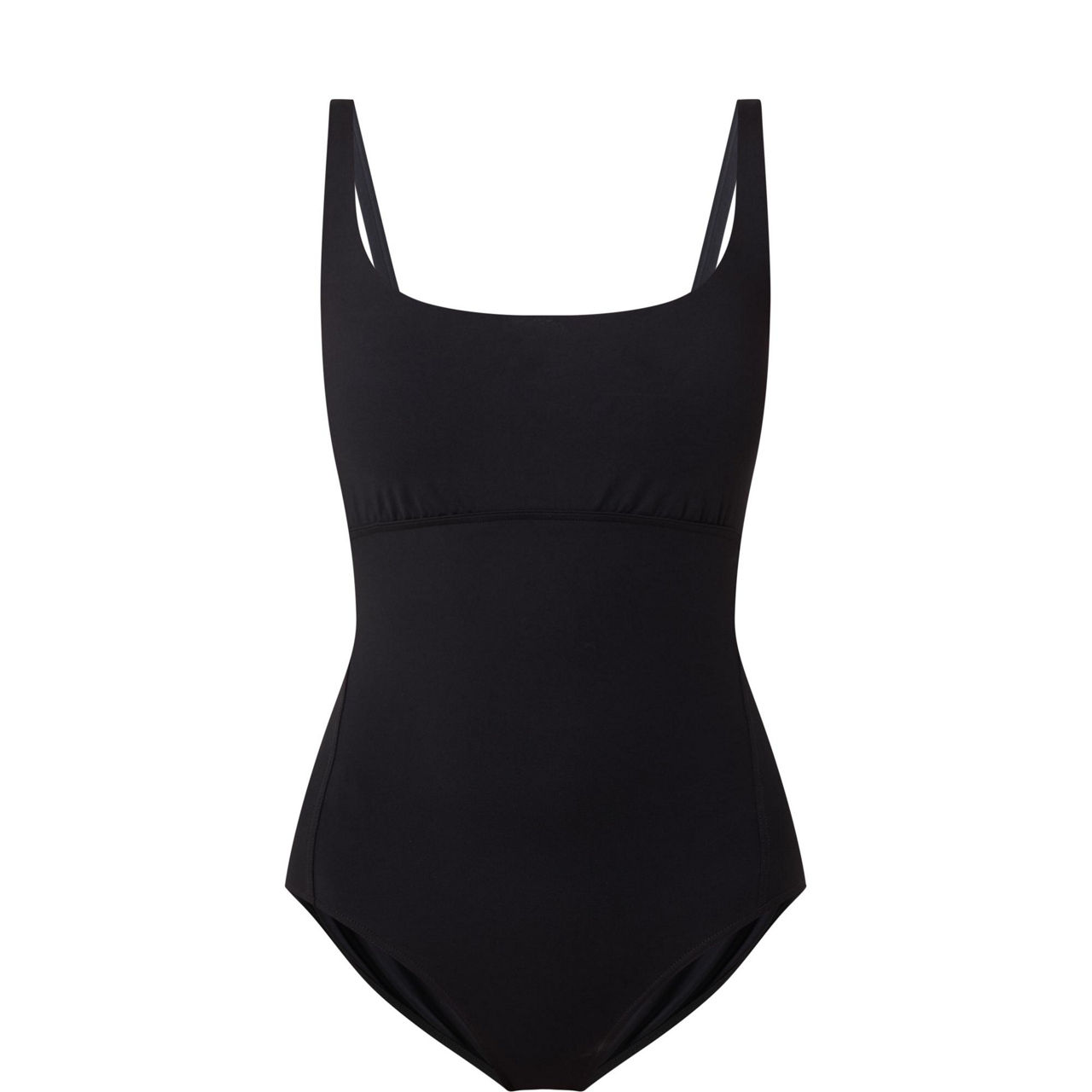 Arnaque Swimsuit