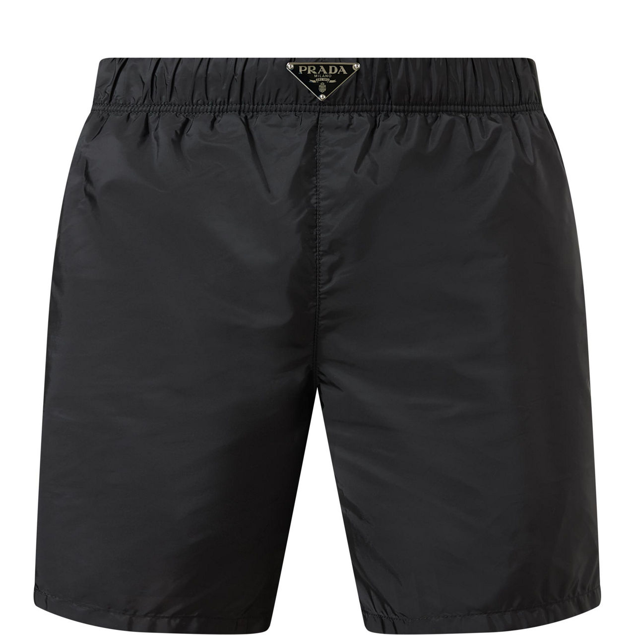 Re-Nylon Swim Shorts