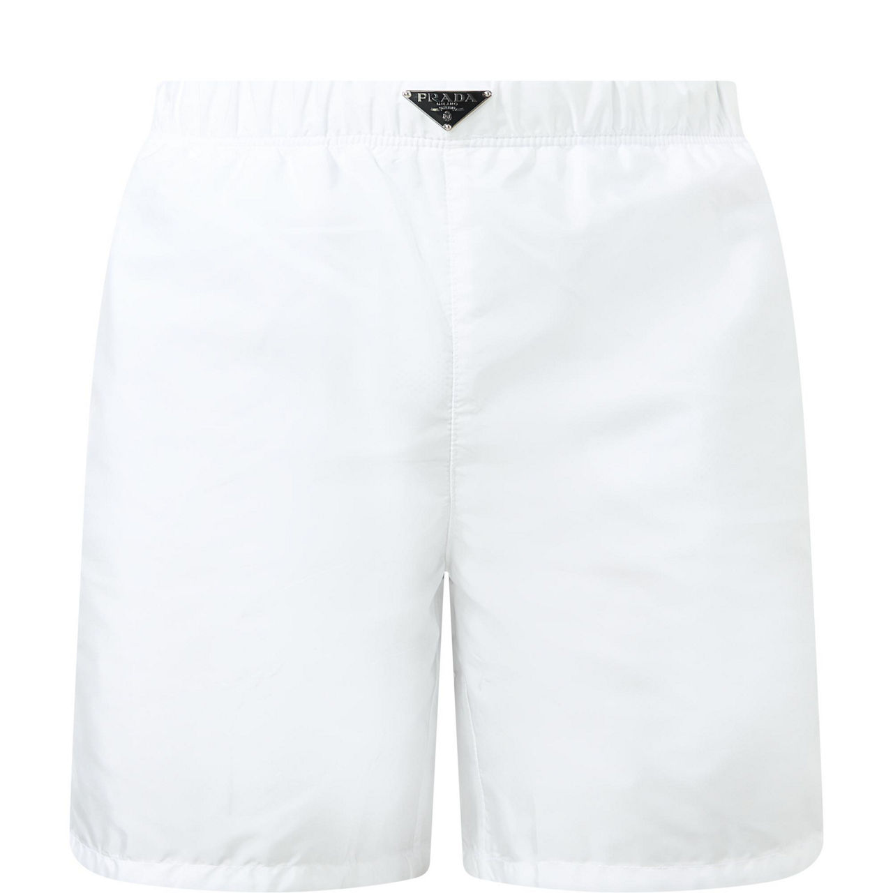 Re-Nylon Swim Shorts