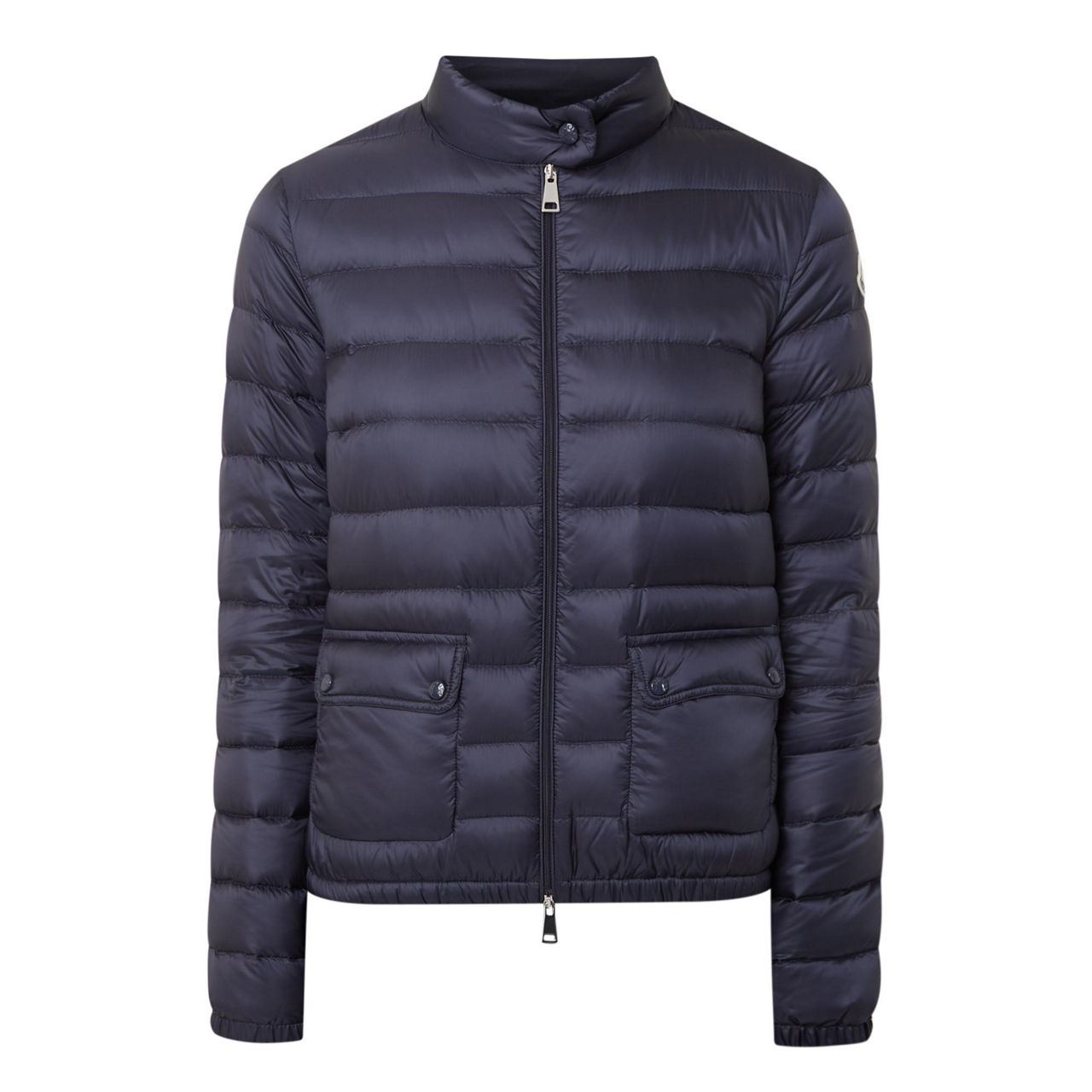 Outerwear Jackets Puffer Jacket Moncler Davis Moncler Lans