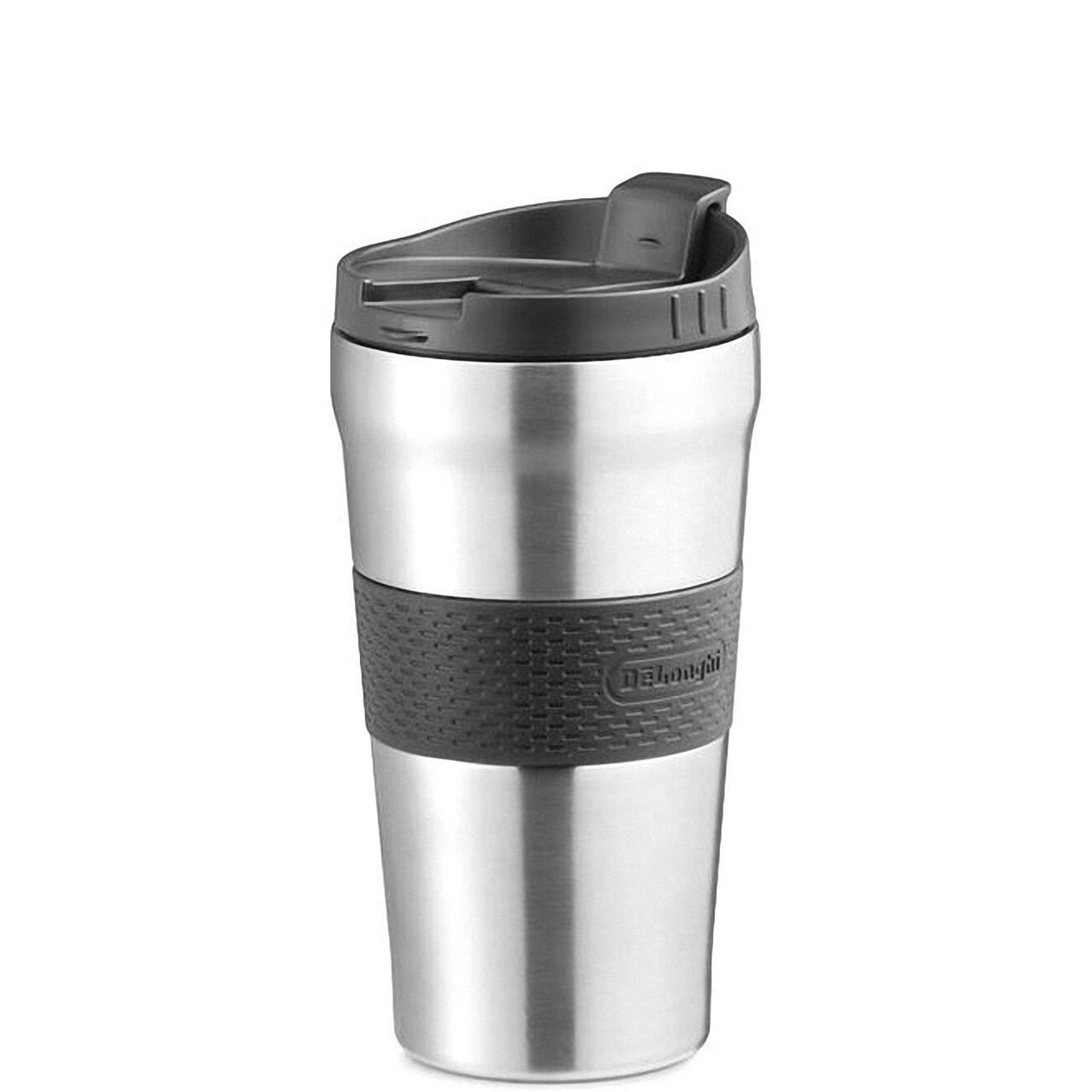 Travel Mug 10 Oz