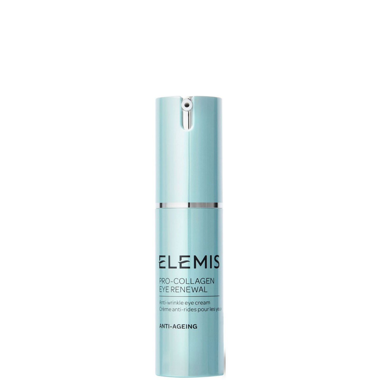 Pro-Collagen Renewal Serum