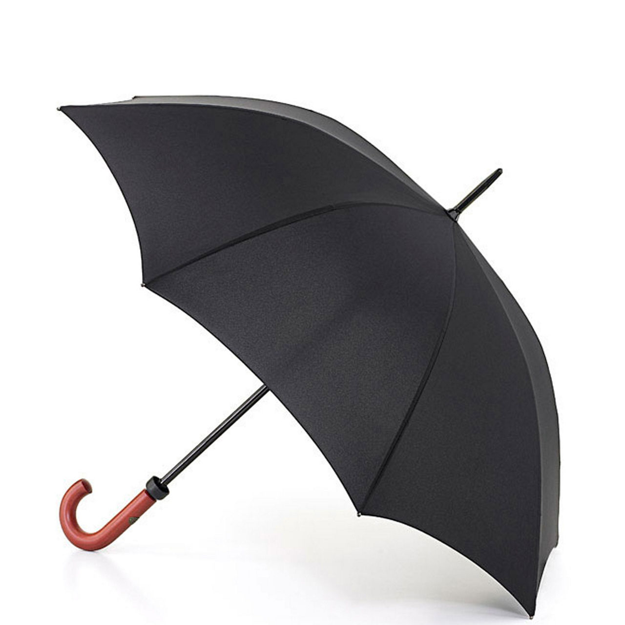 Huntsman Umbrella