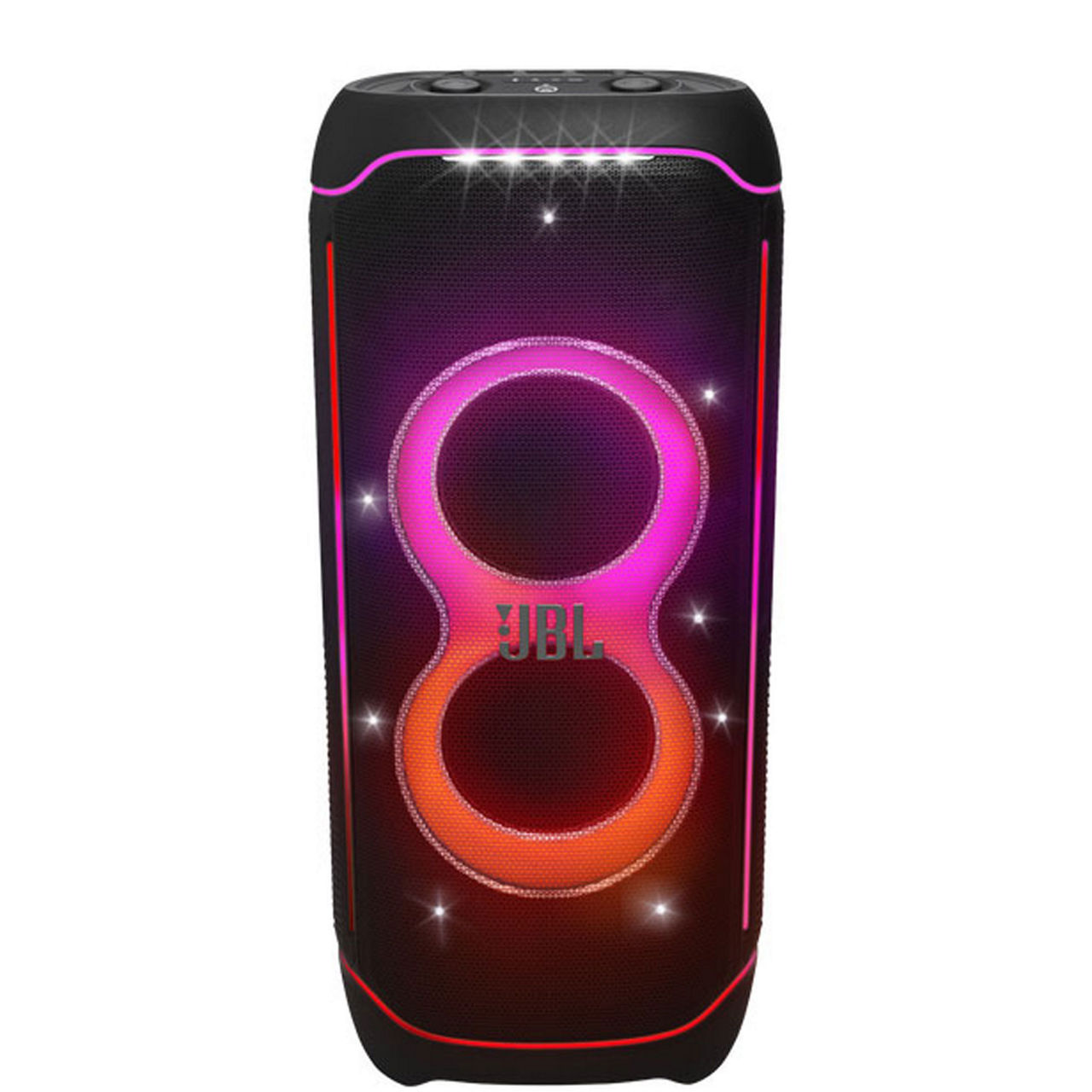 Partybox Ultimate Speaker