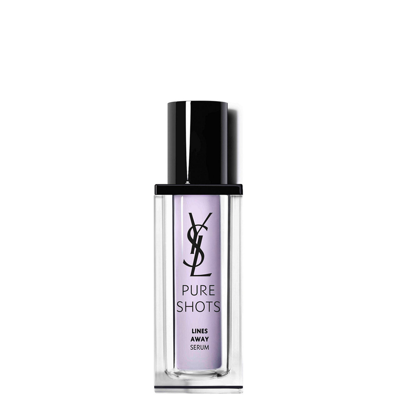 Pure Shots Lines Away Serum