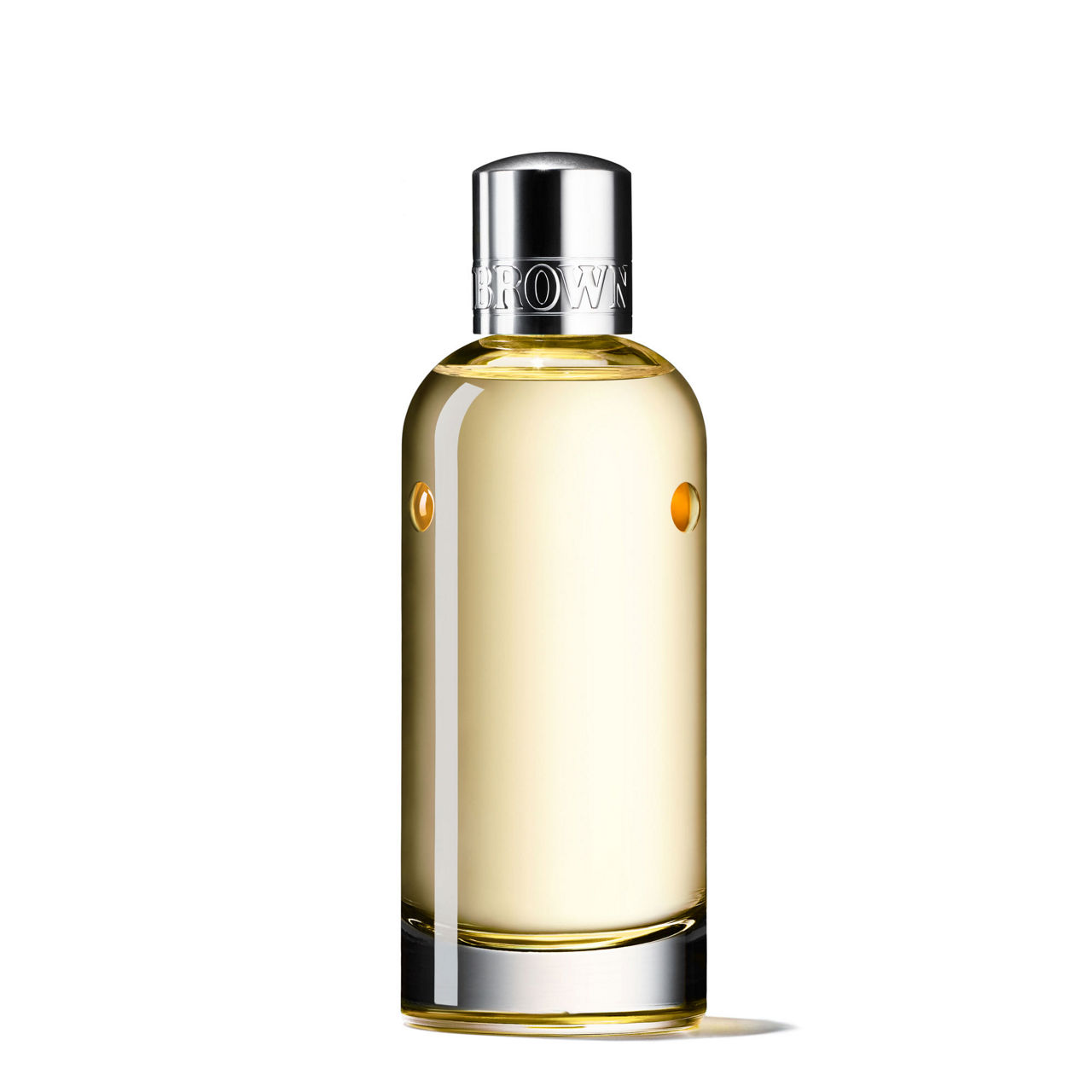 Flora Luminare Glowing Body Oil Flora Luminare Glowing Body Oil