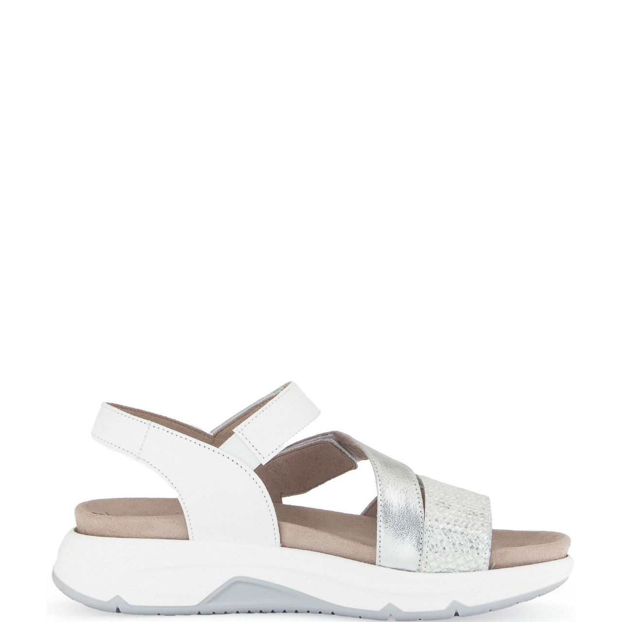 Typhoon Sandals