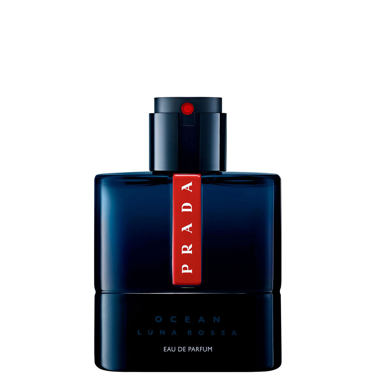 Luna Rossa Ocean Eau de Parfum