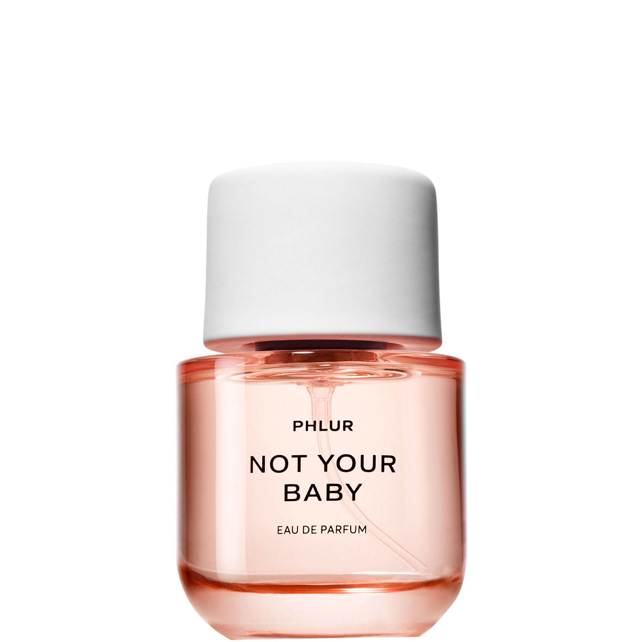 Not Your Baby Eau de Parfum