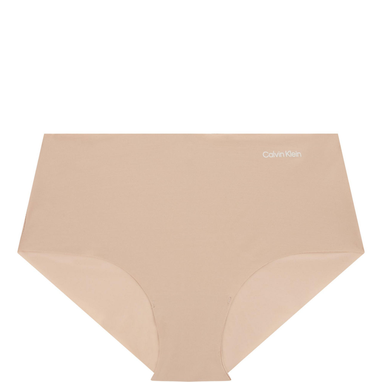 Invisible Hipster Briefs