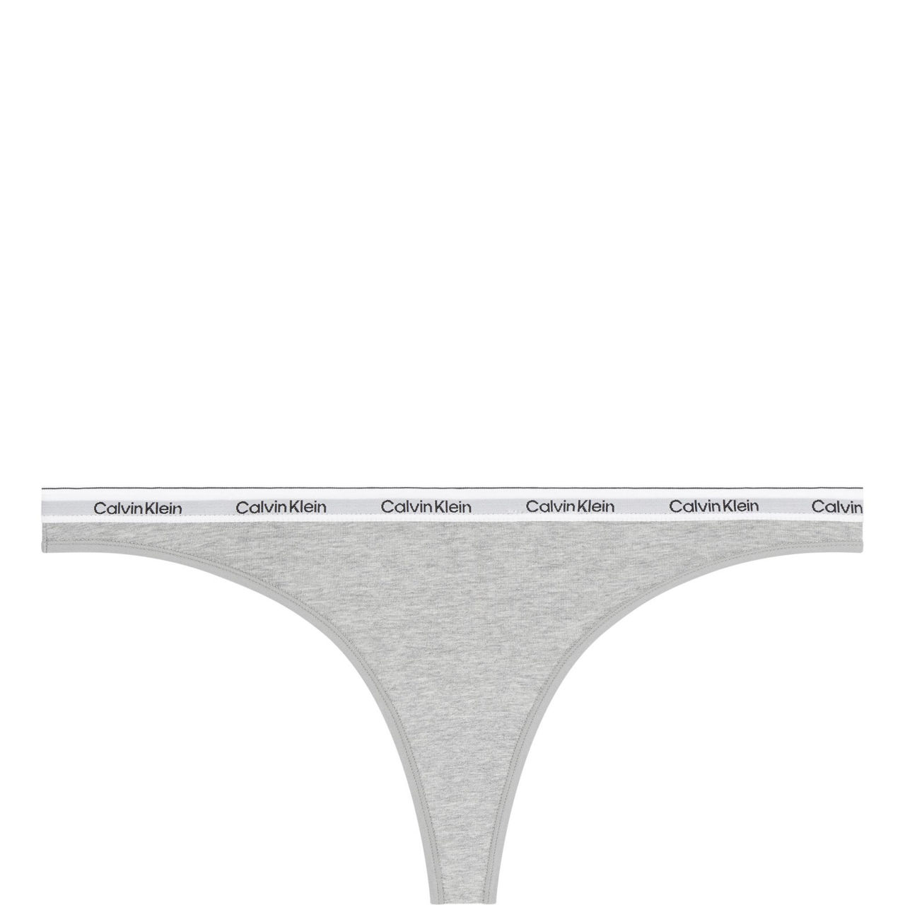 Modern Logo Thong