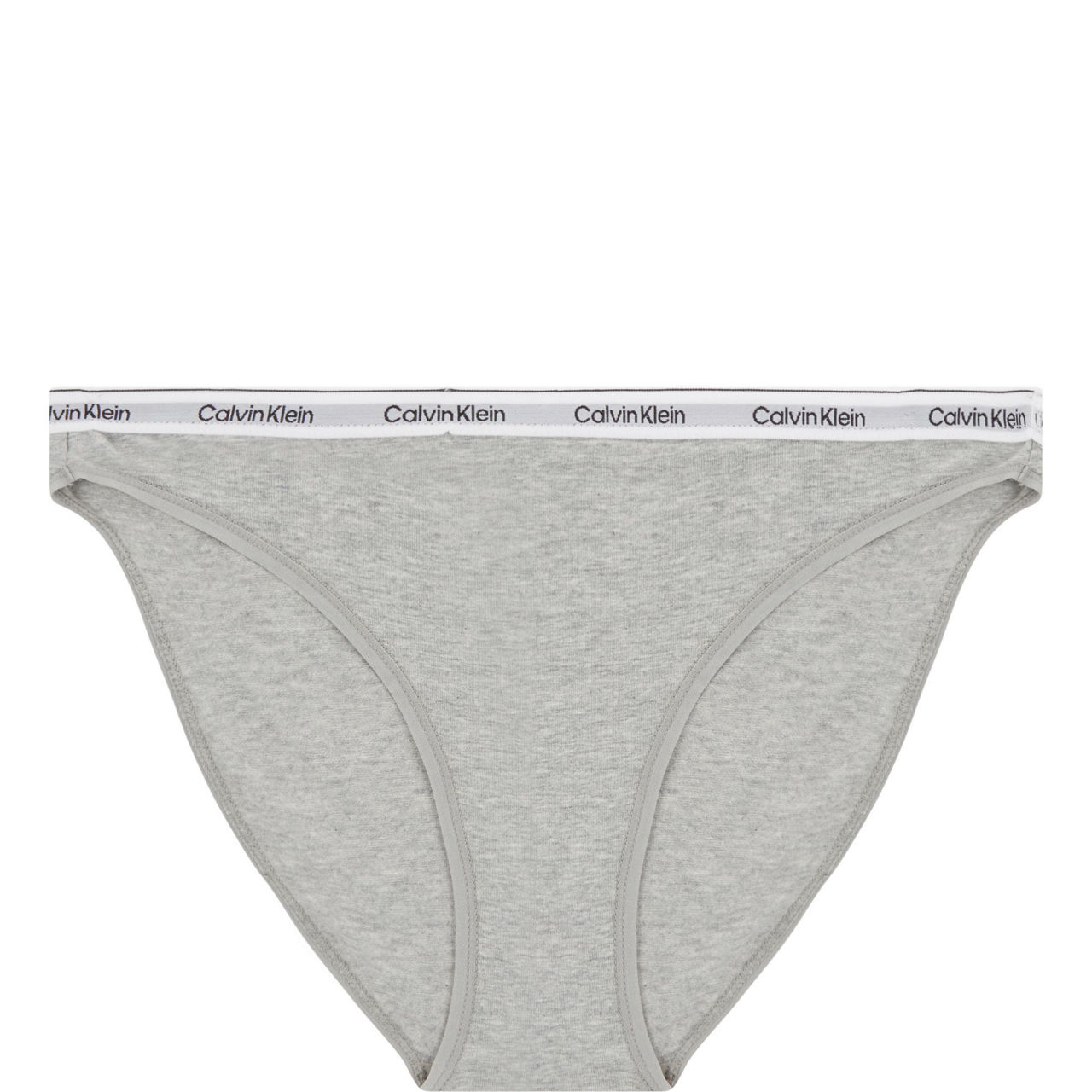 Modern Logo Briefs