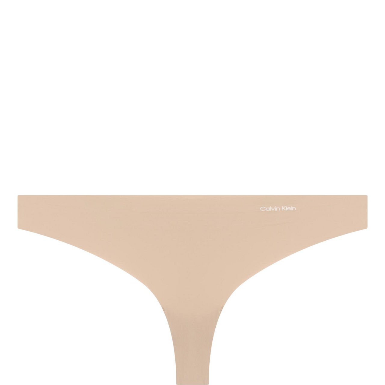 Invisables Seamless Thong