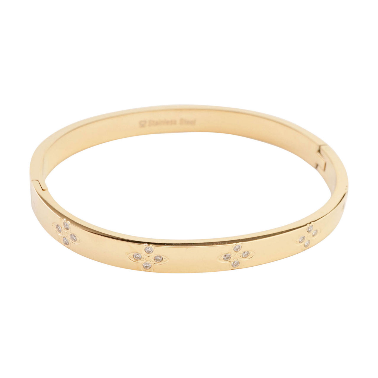 Astrid Bangle Astrid Bangle