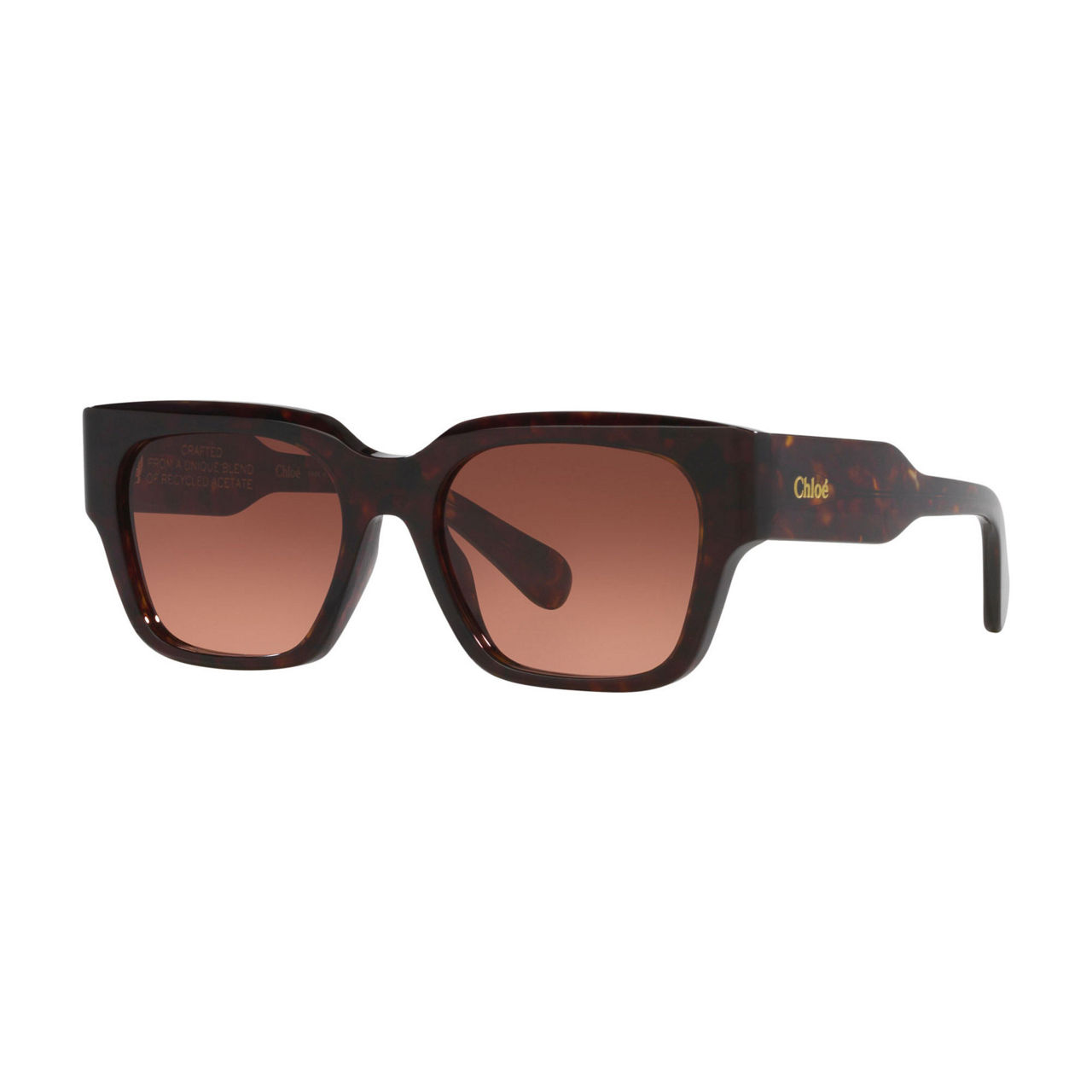 Square Sunglasses