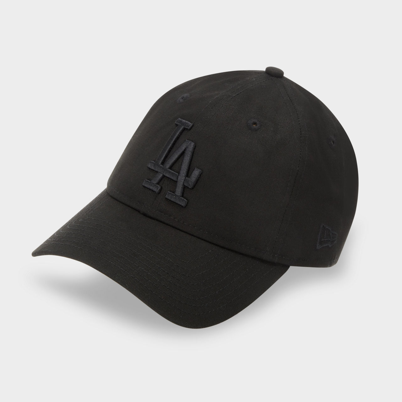 Los Angeles Dodgers 9TWENTY Baseball Cap