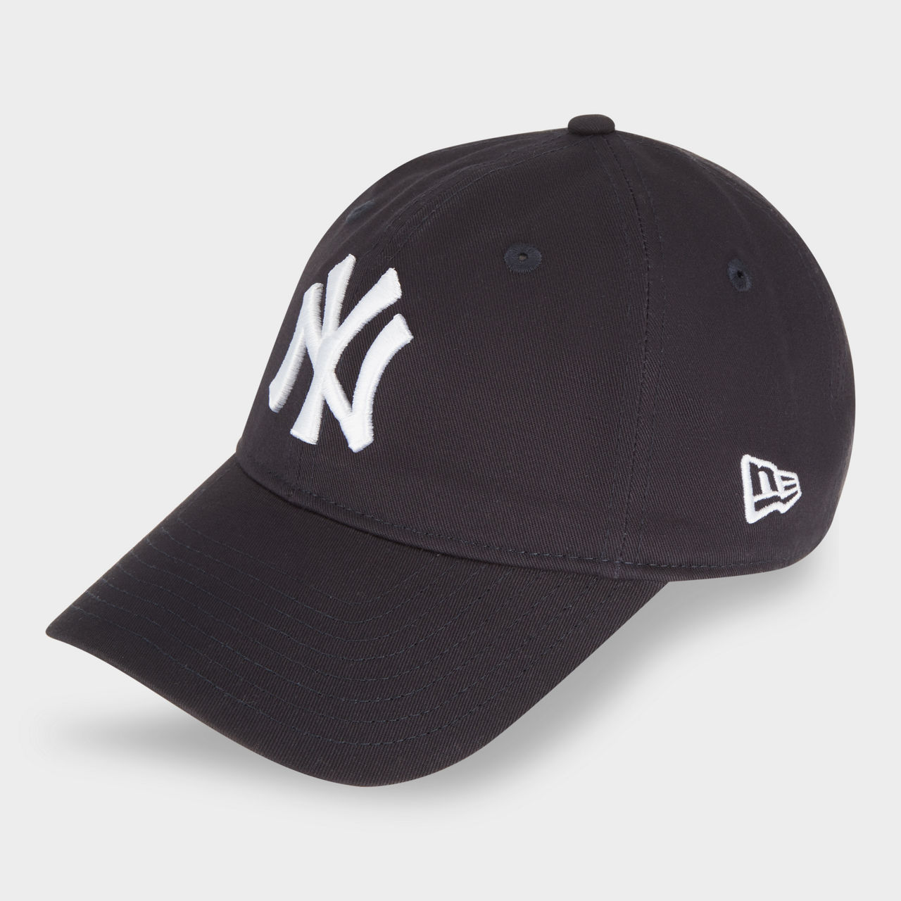 New York Yankees 9TWENTY Baseball Cap