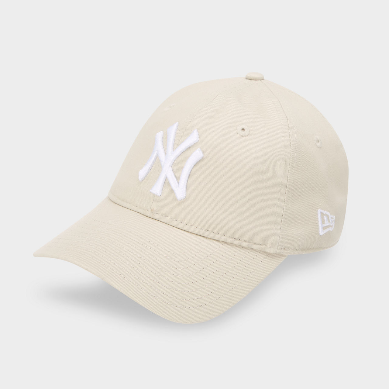 New York Yankees 9FORTY Baseball Cap