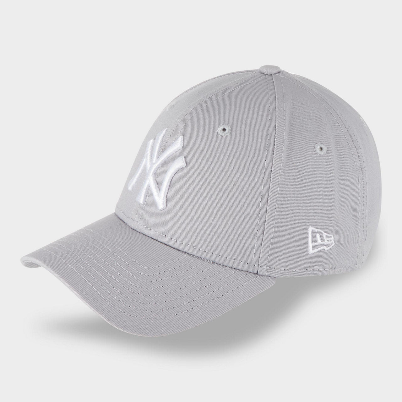 New York Yankees 9FORTY Baseball Cap