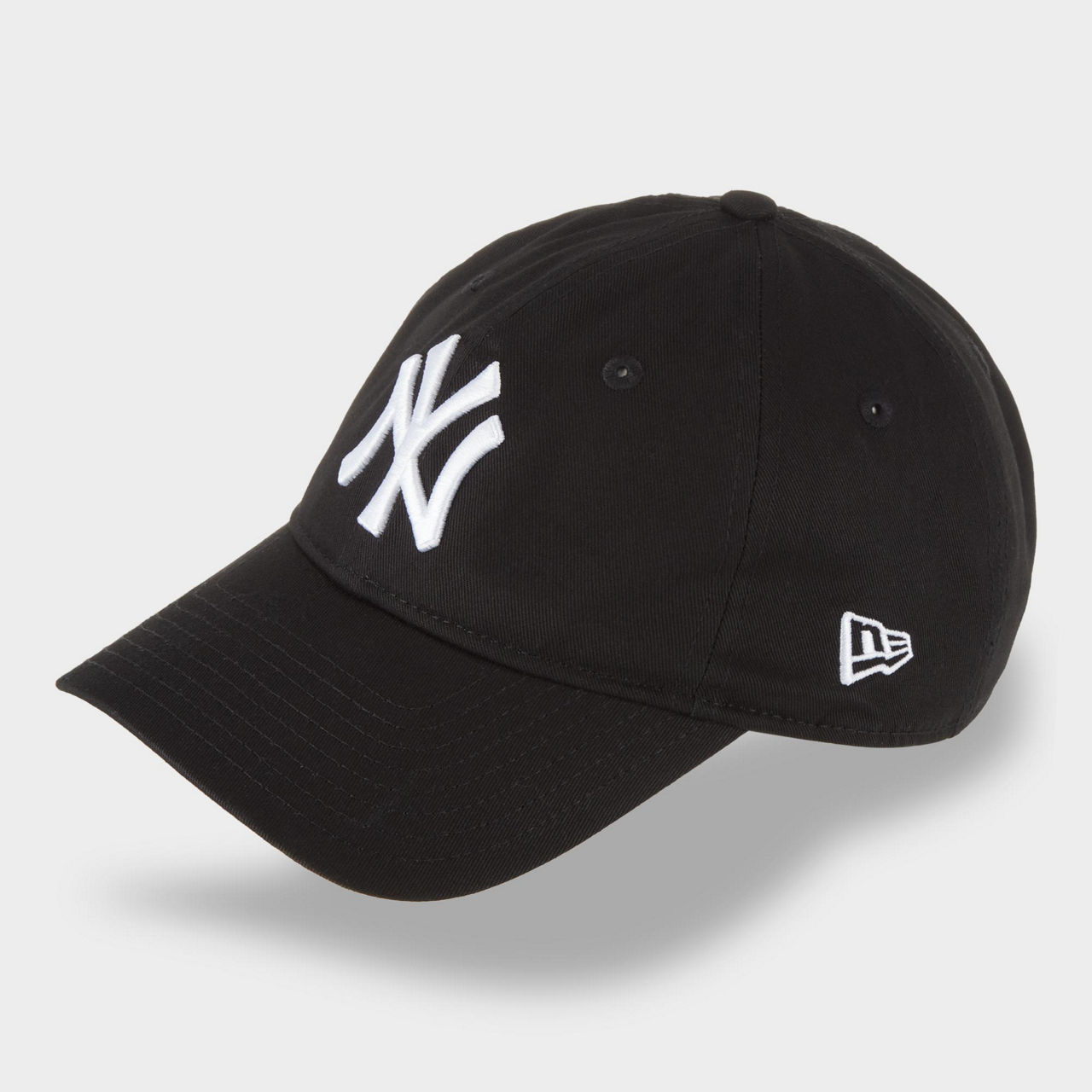 New York Yankees 9FORTY Baseball Cap