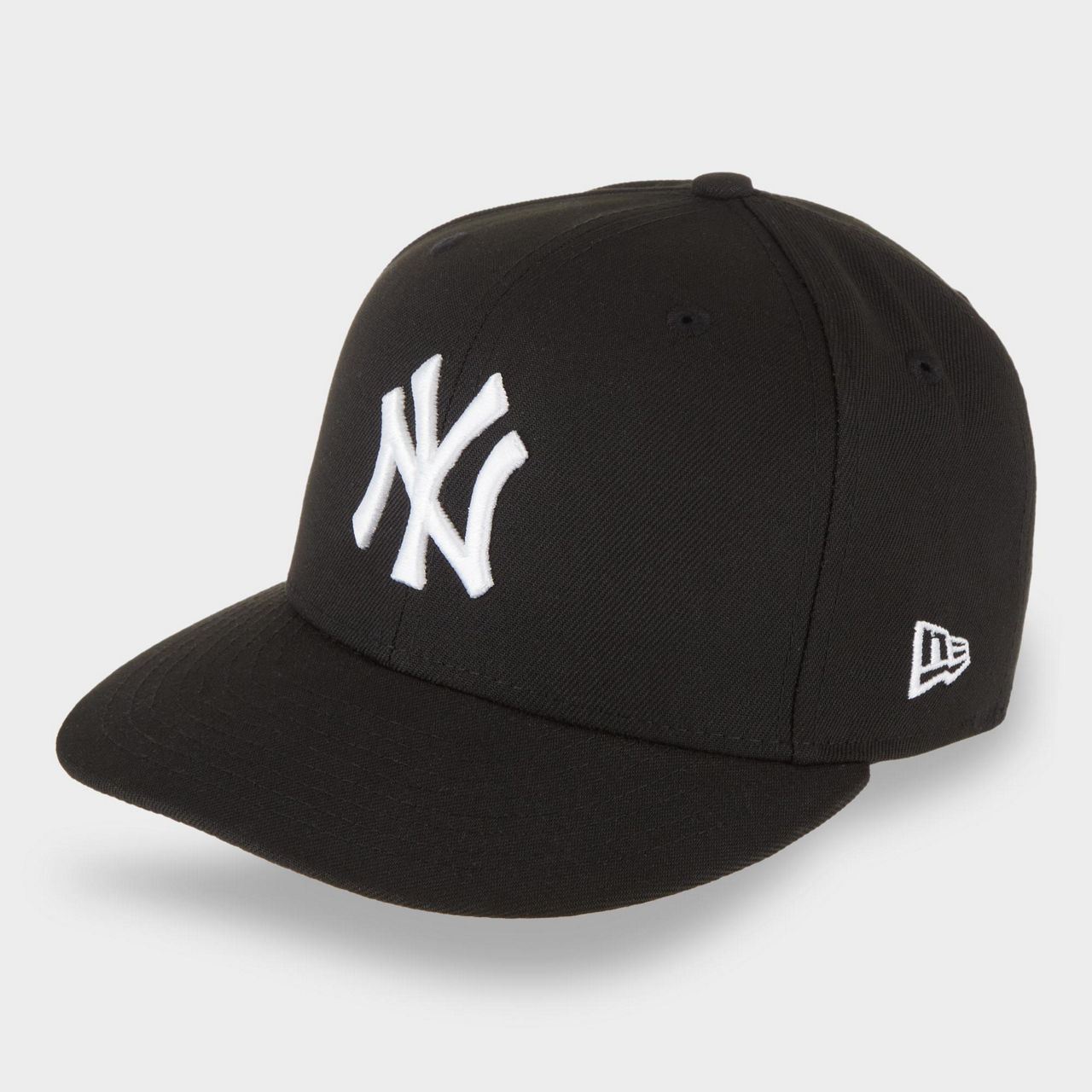 New York Yankees 59FIFTY Baseball Cap