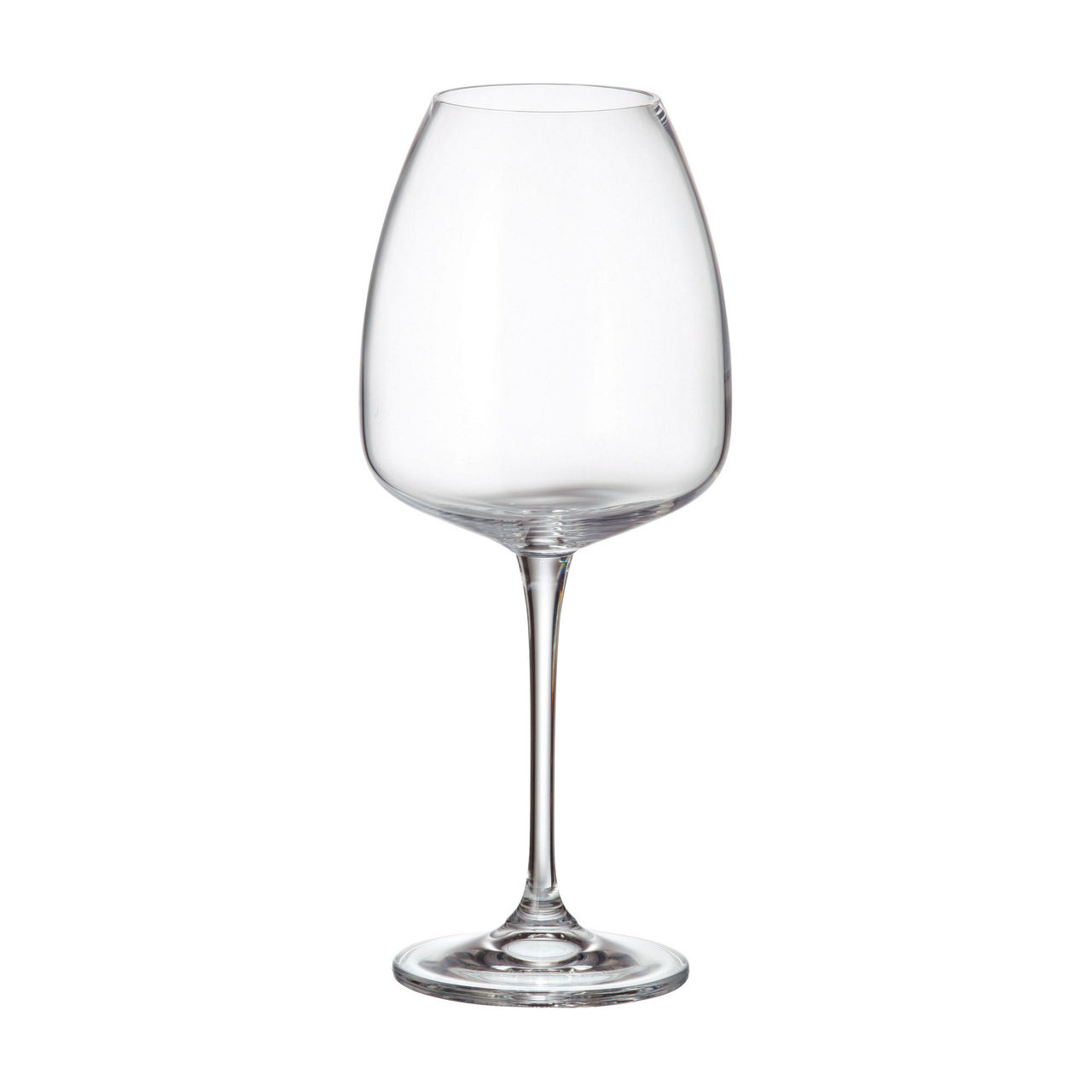 Set of Two Anser Red Wine Glass 770ml Set of Two Anser Red Wine Glass 770ml