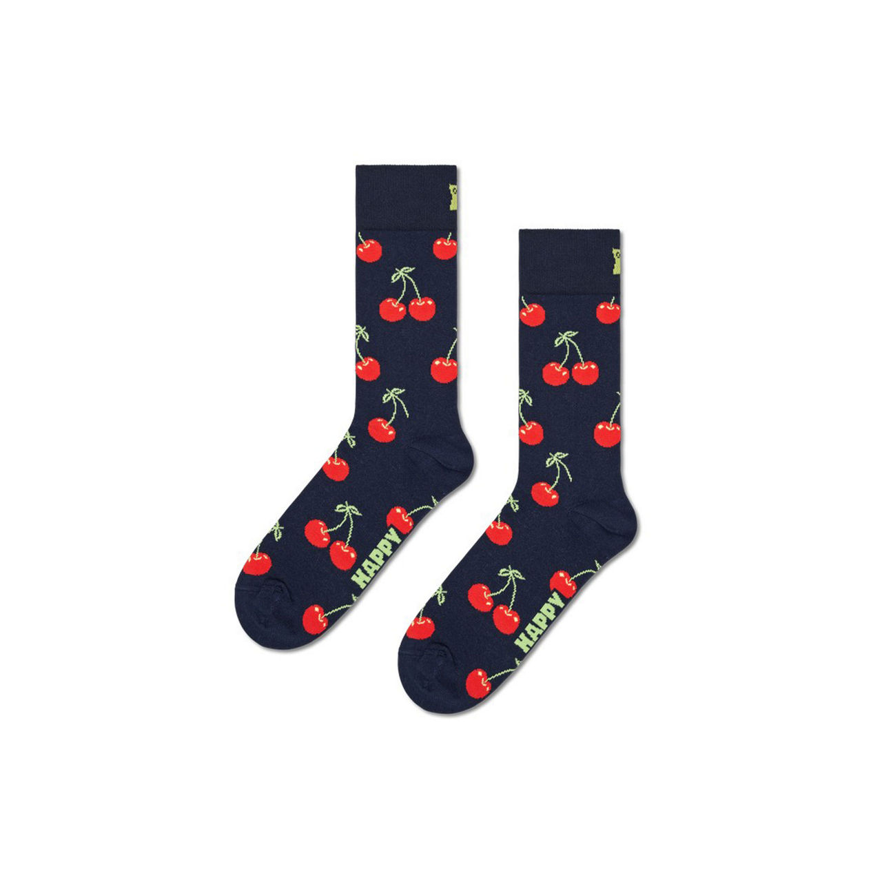Three-Pack Food Socks Gift Set Three-Pack Food Socks Gift Set
