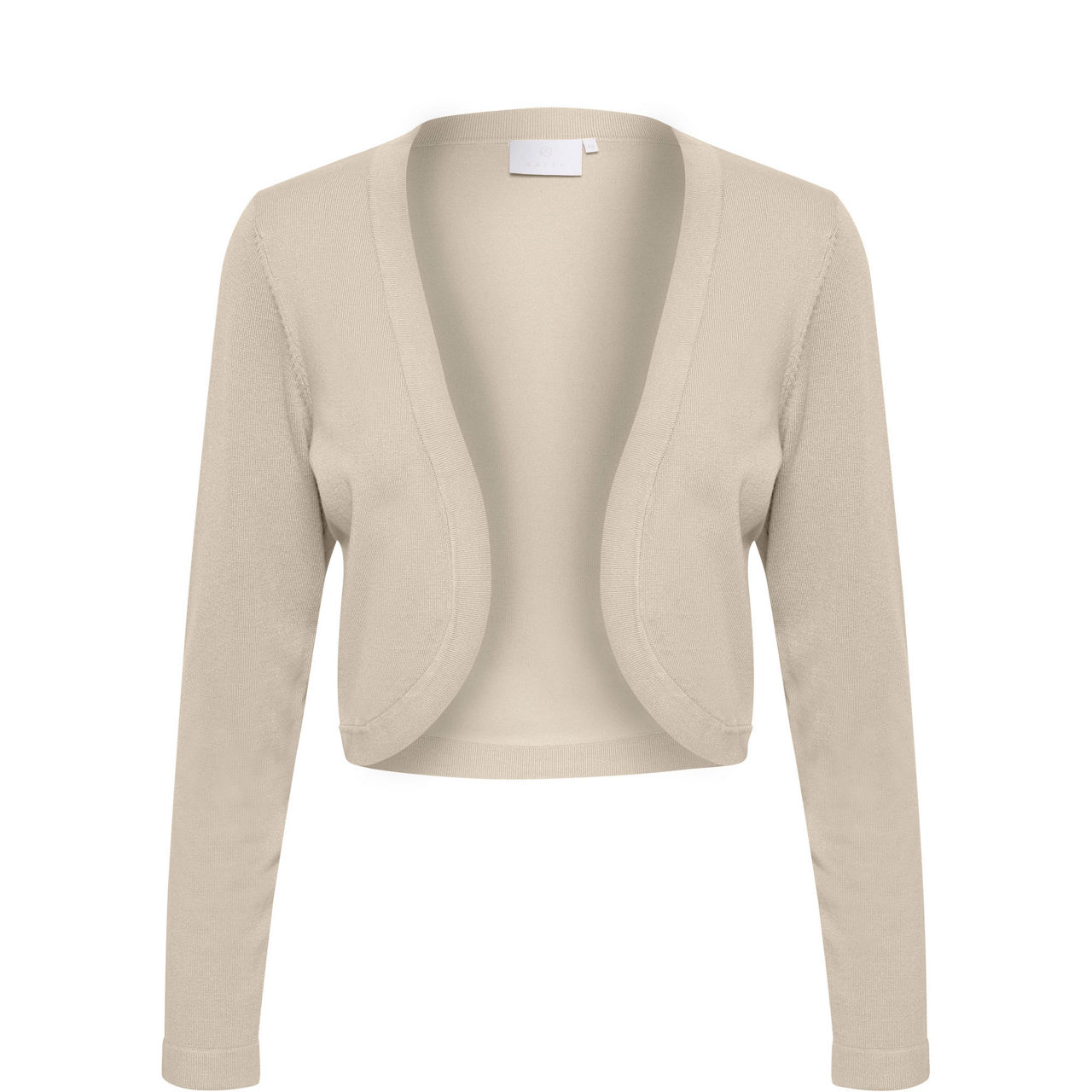 Astrid Bolero Cardigan