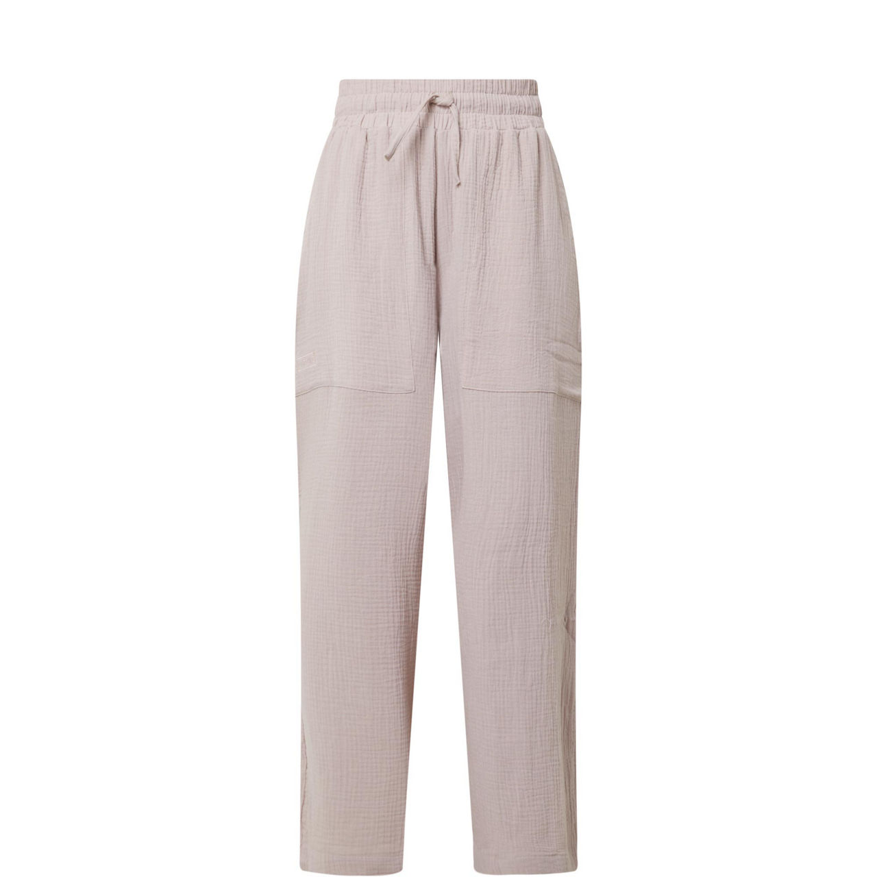 Hug Me To Sleep Pyjama Bottoms