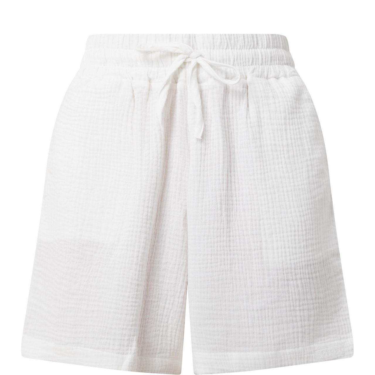 Hug Me To Sleep Pyjama Shorts